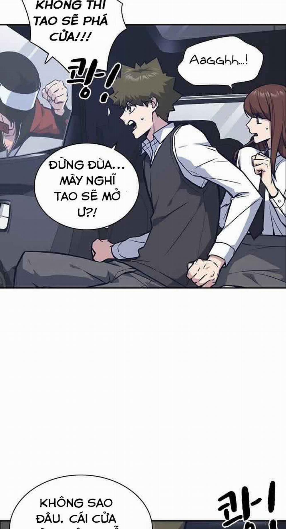 Học Nhóm 41 trang 35