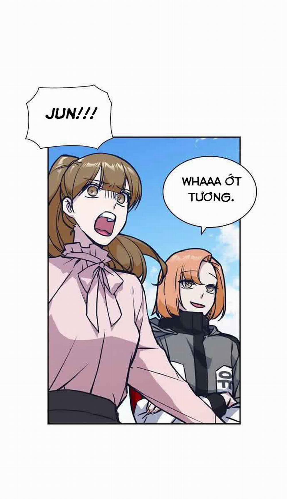 Học Nhóm 41 trang 4