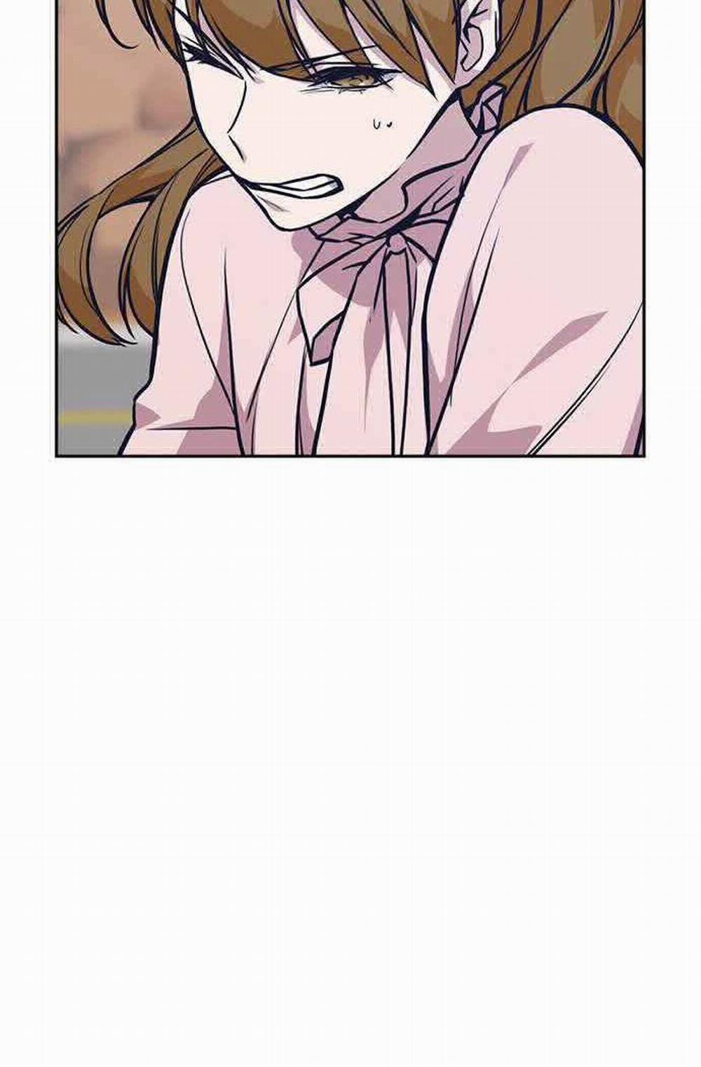 Học Nhóm 41 trang 40