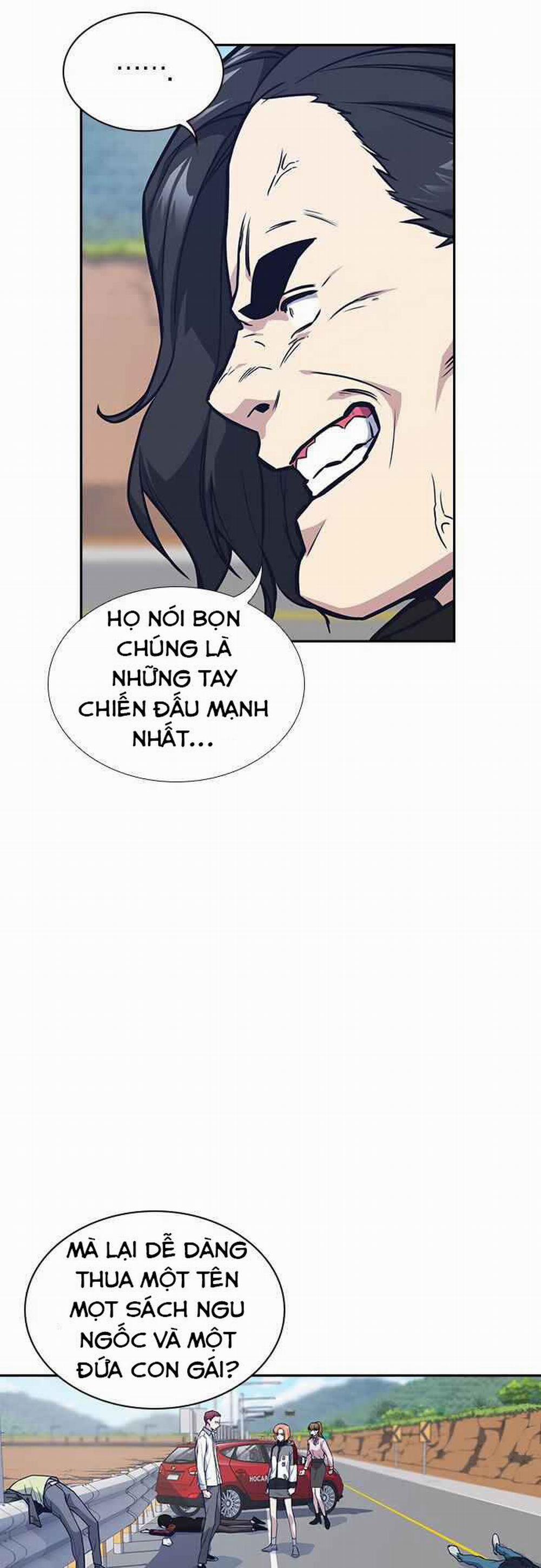 Học Nhóm 41 trang 41