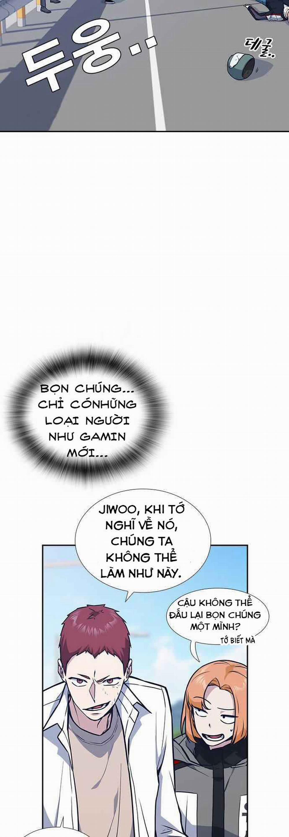 Học Nhóm 41 trang 42