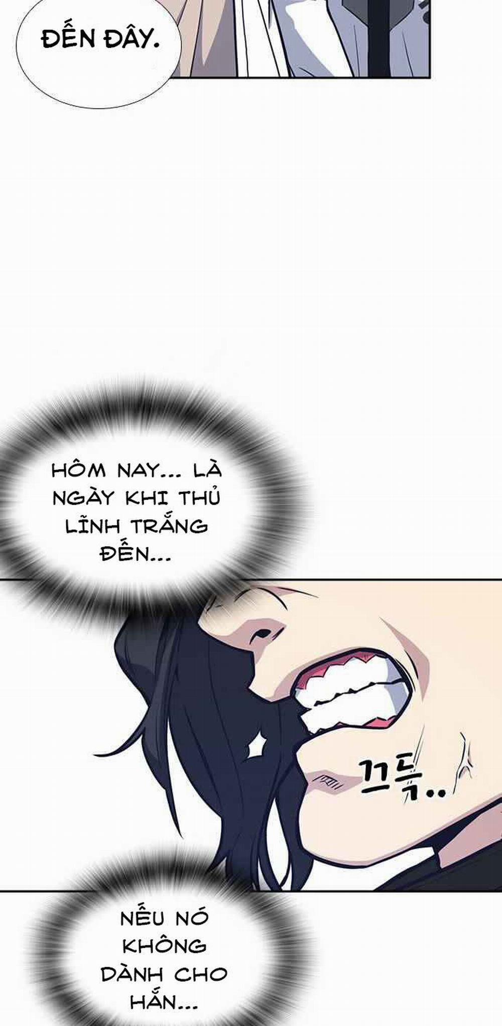 Học Nhóm 41 trang 43