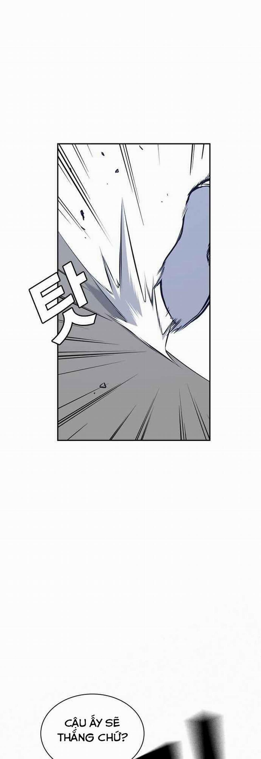 Học Nhóm 41 trang 5