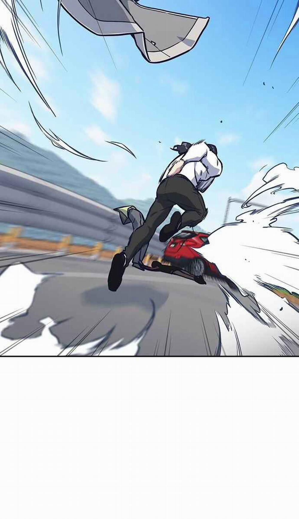 Học Nhóm 41 trang 51