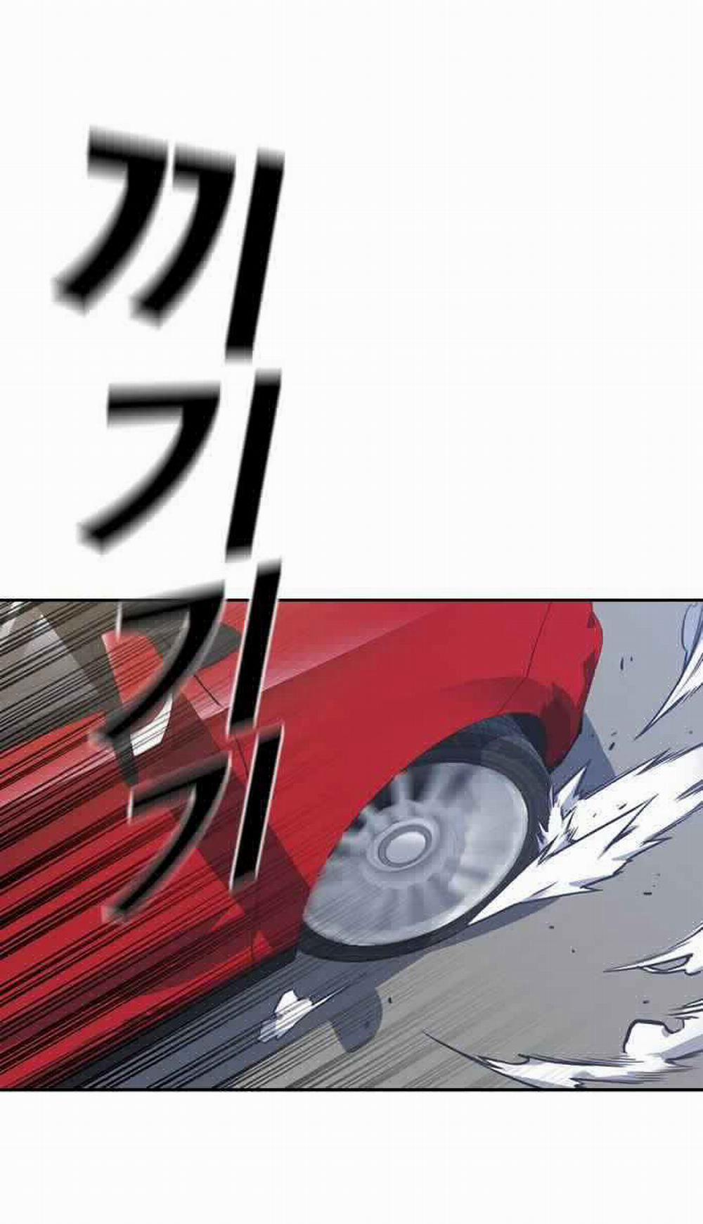 Học Nhóm 41 trang 52