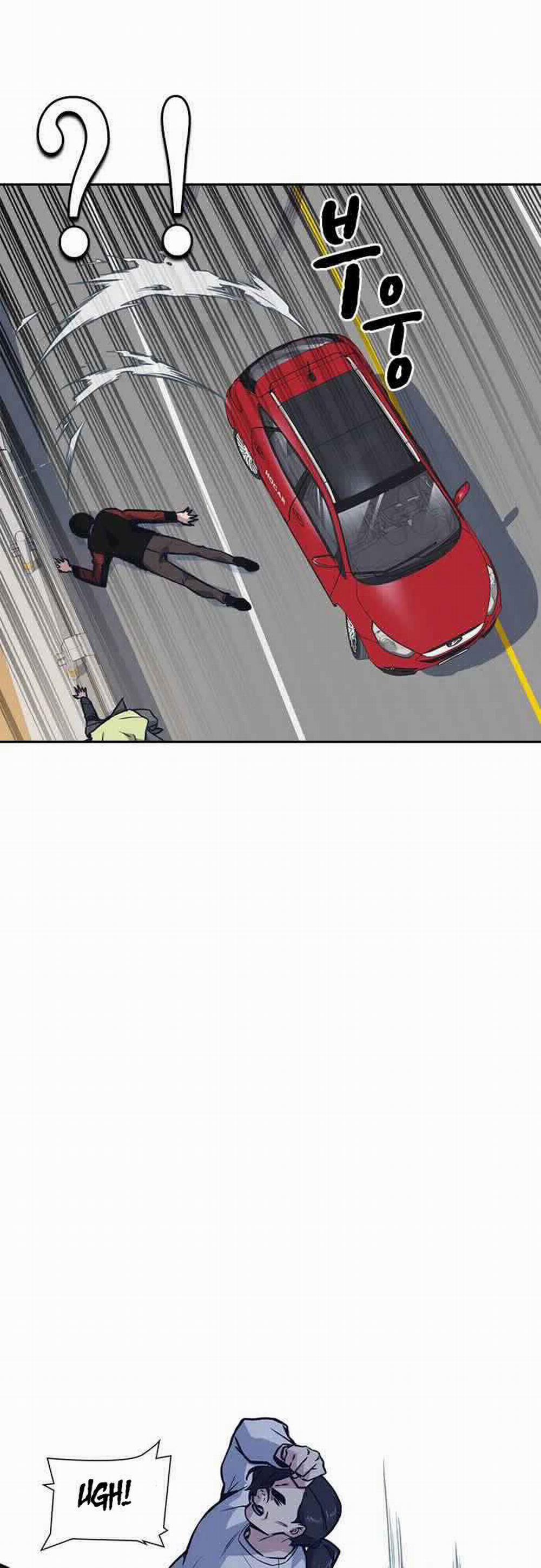 Học Nhóm 41 trang 53