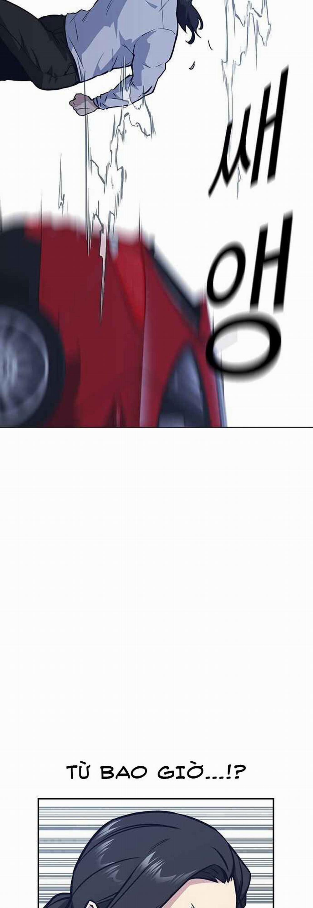 Học Nhóm 41 trang 54