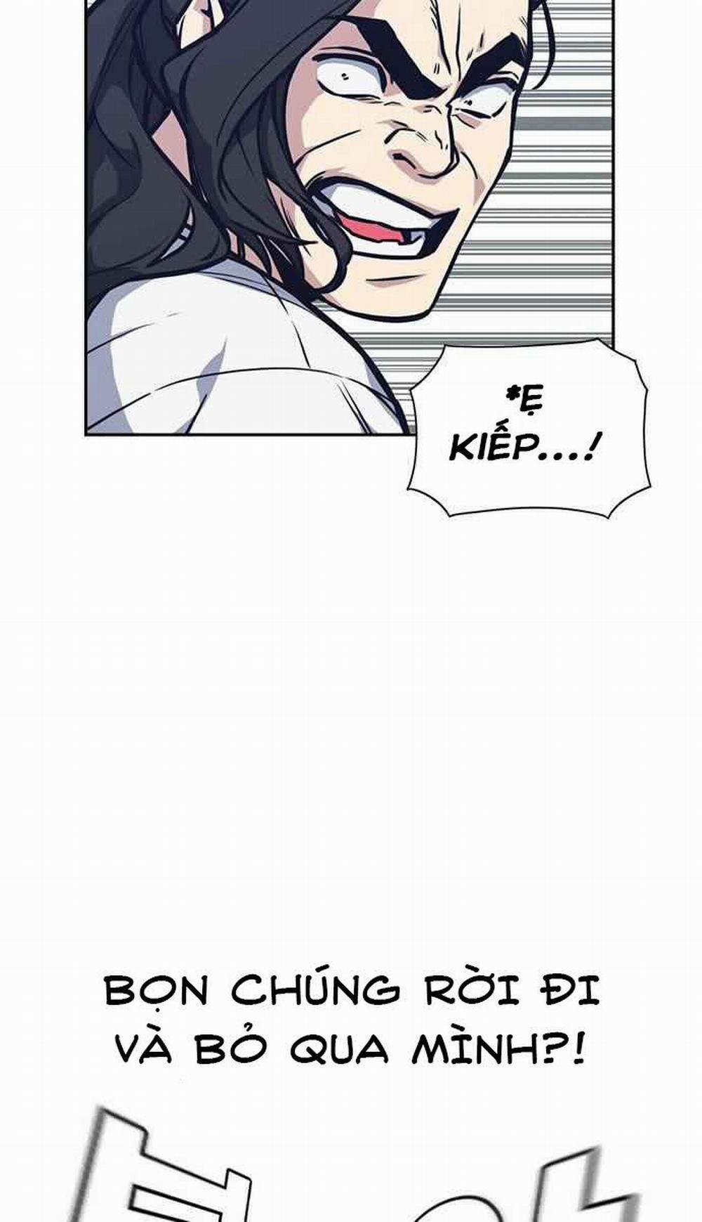 Học Nhóm 41 trang 55