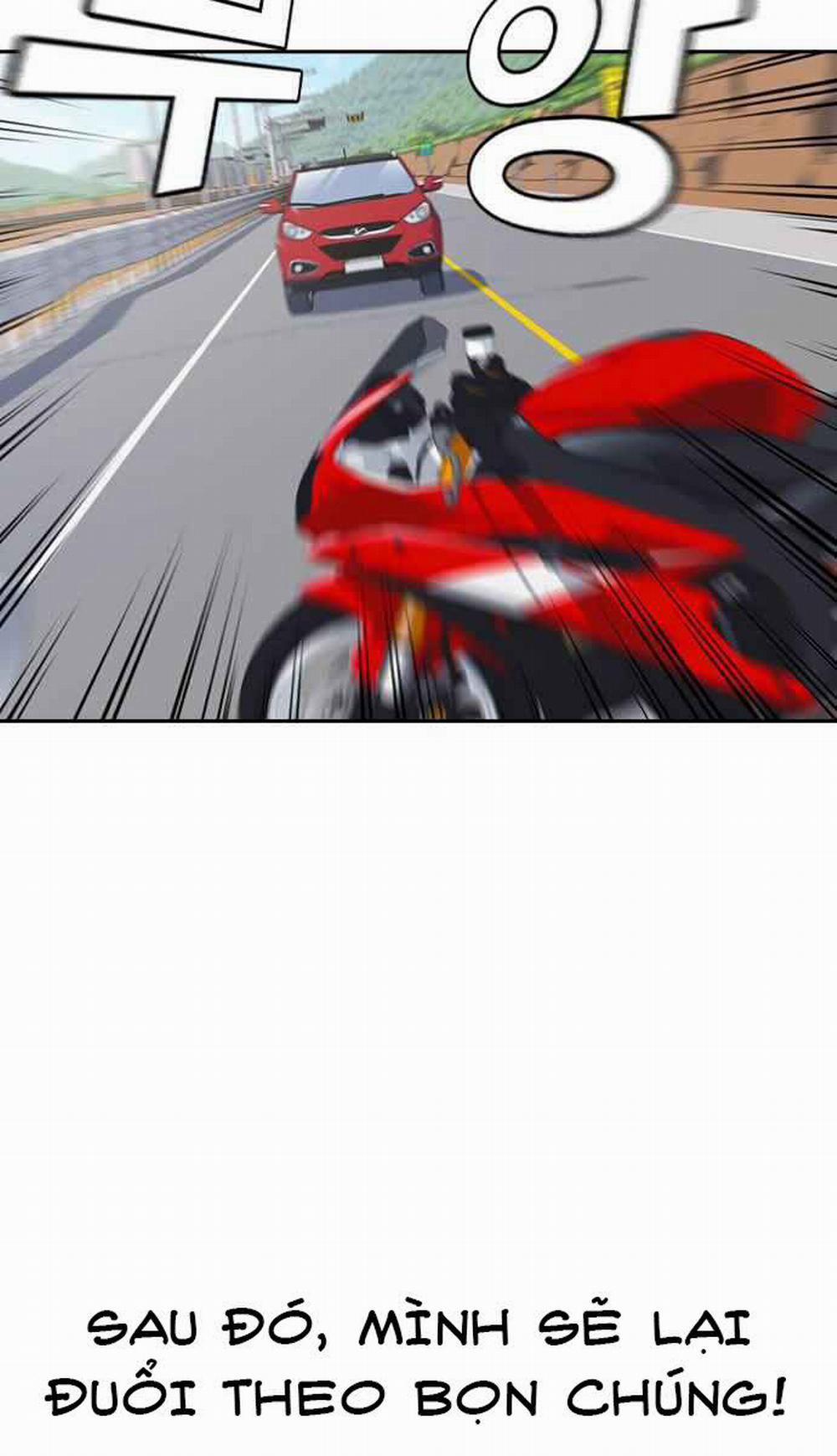 Học Nhóm 41 trang 56