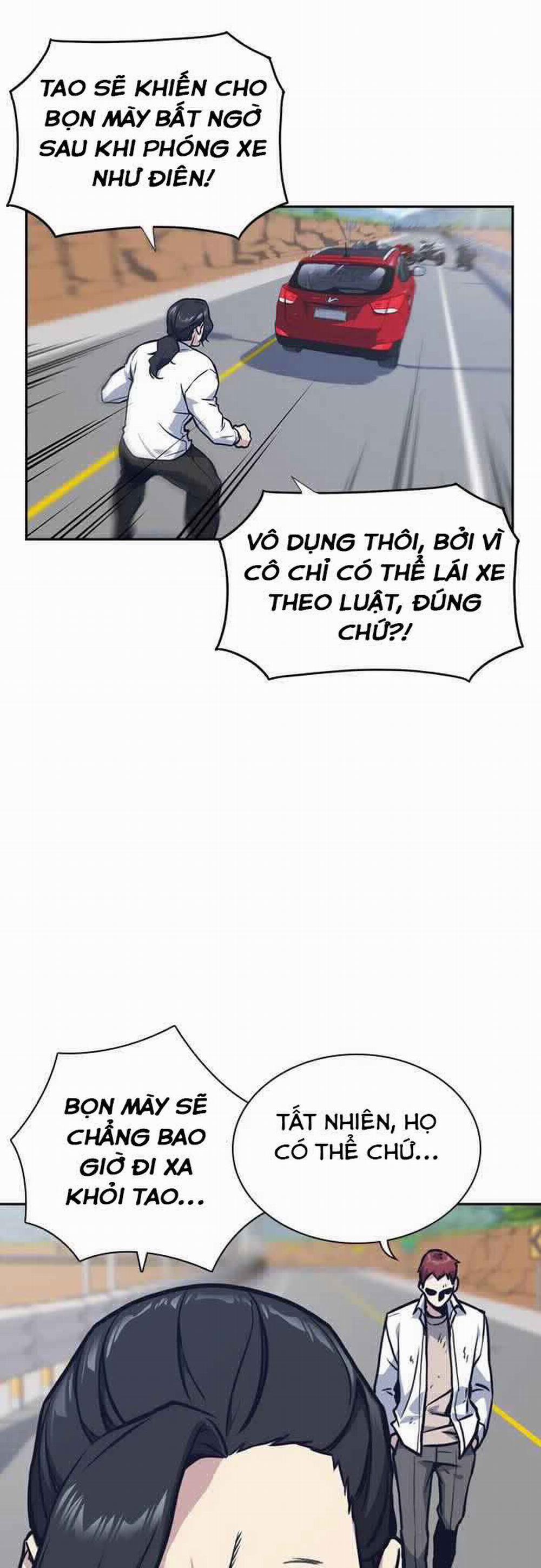 Học Nhóm 41 trang 57