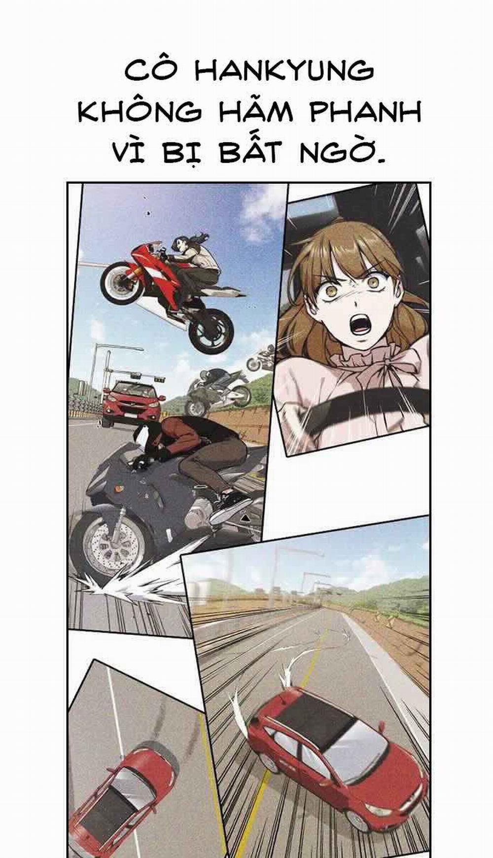 Học Nhóm 41 trang 59