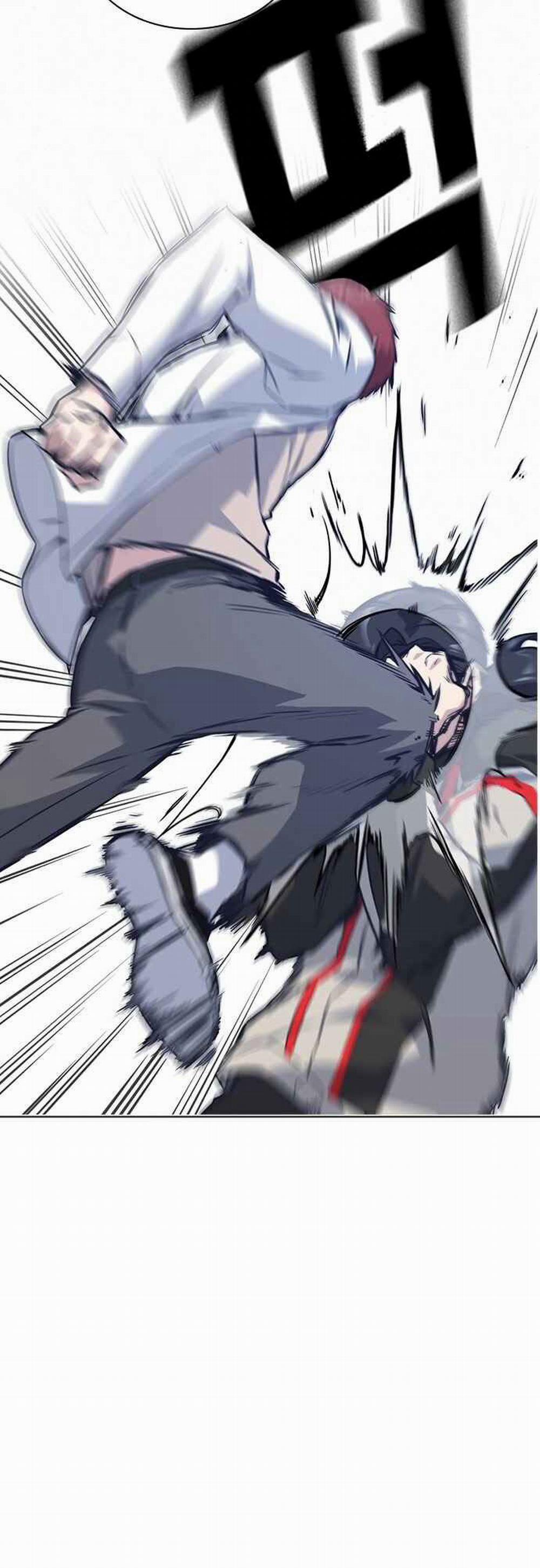 Học Nhóm 41 trang 6