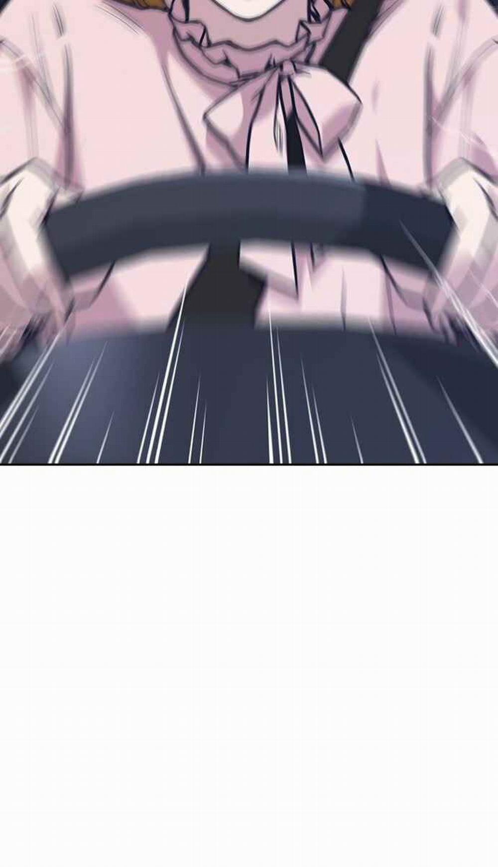 Học Nhóm 41 trang 63