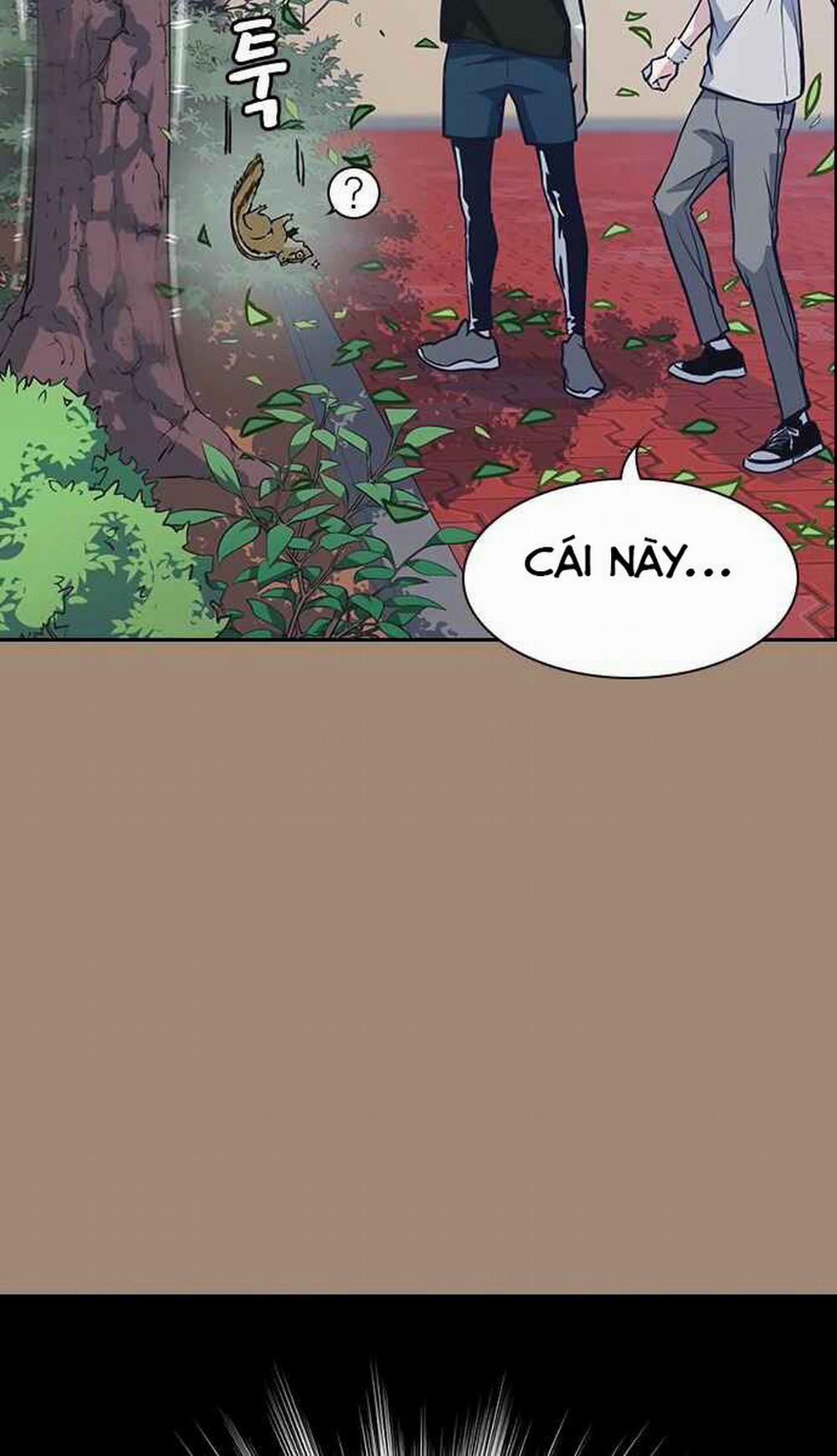 Học Nhóm 41 trang 68