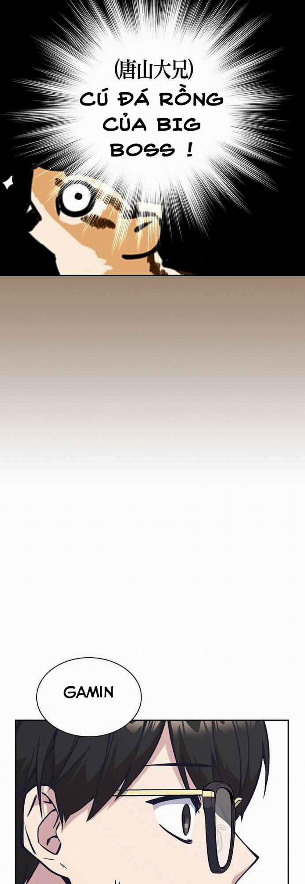 Học Nhóm 41 trang 69