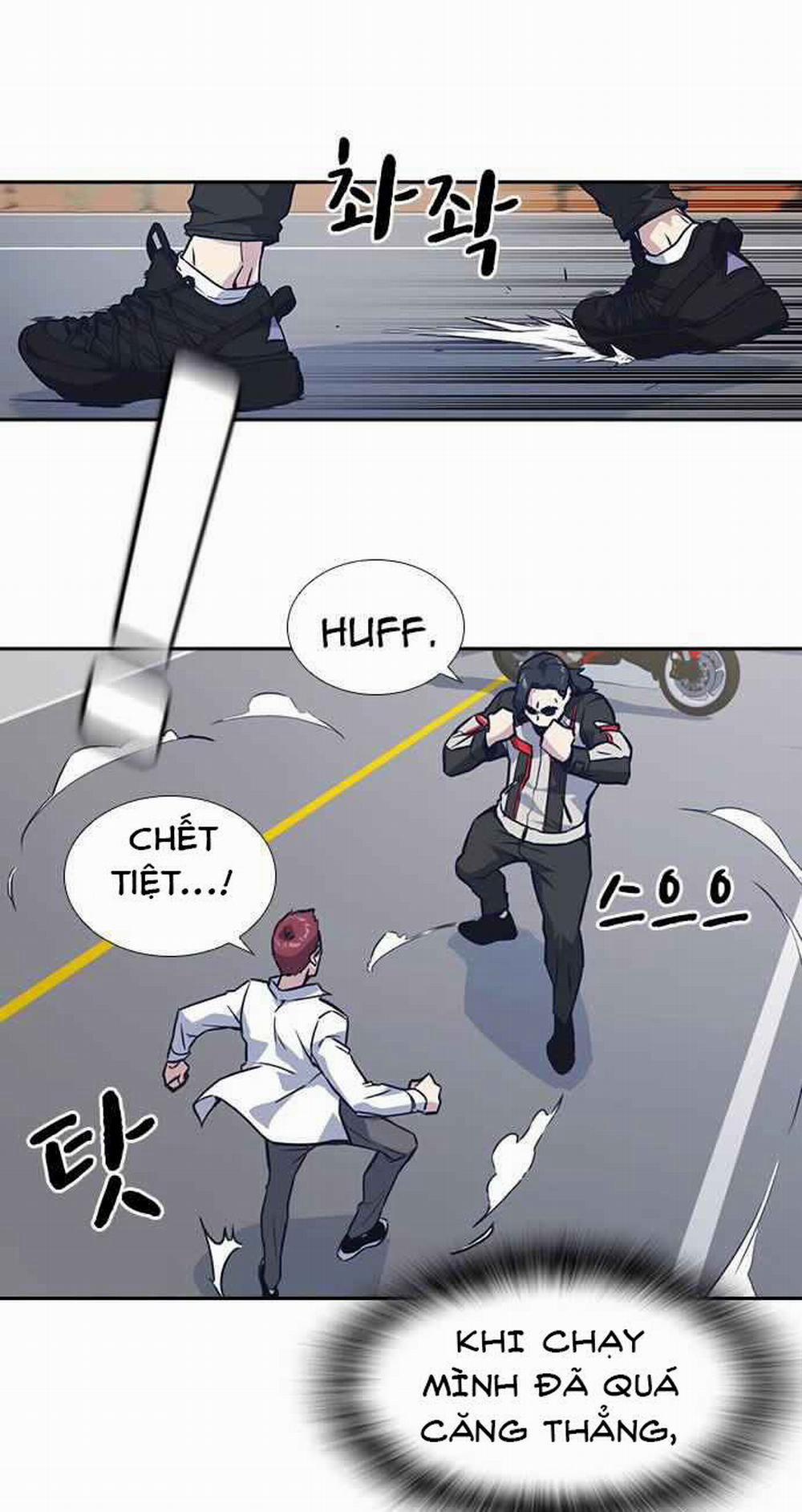 Học Nhóm 41 trang 7