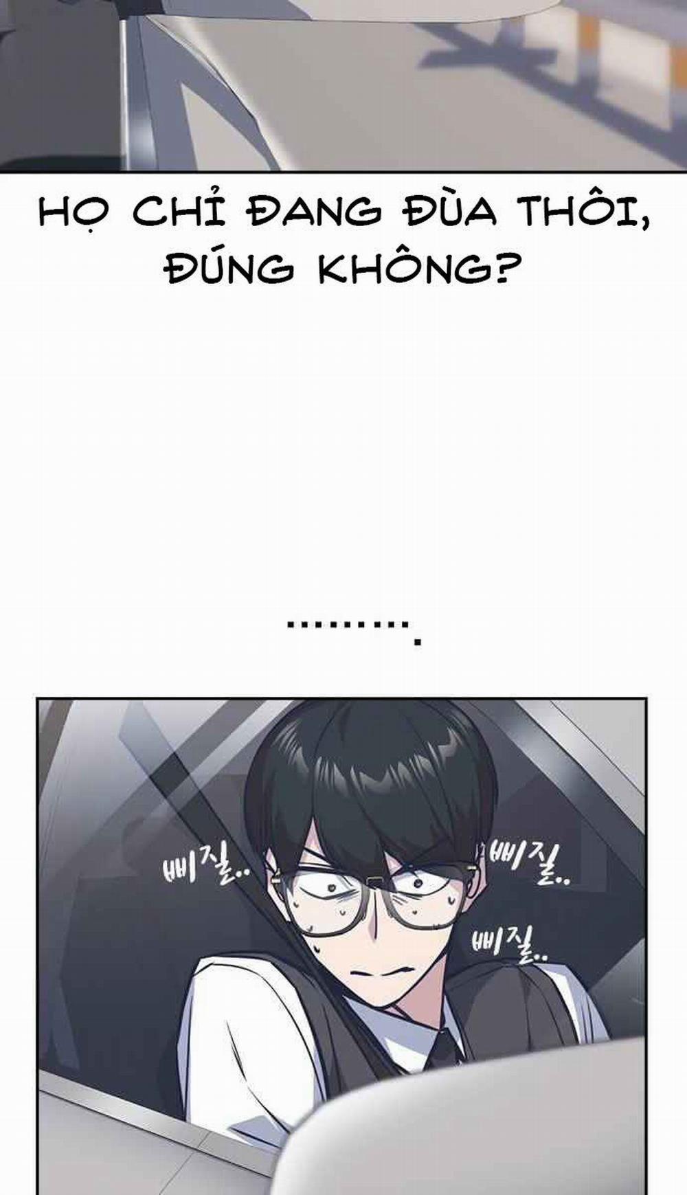 Học Nhóm 41 trang 72