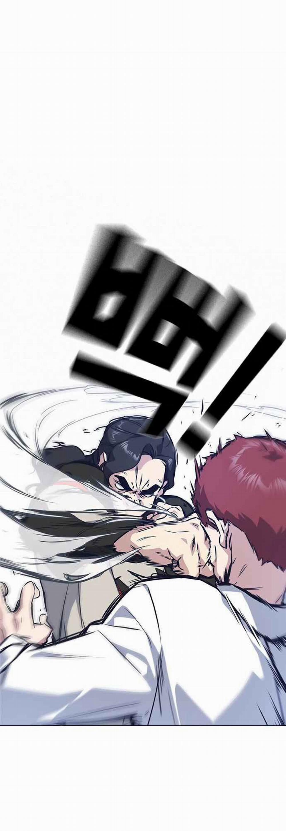 Học Nhóm 41 trang 9