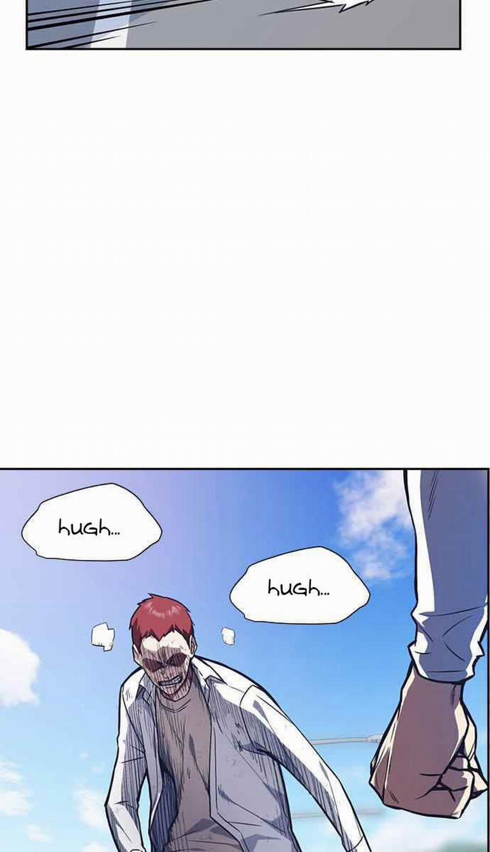 Học Nhóm 42 trang 11