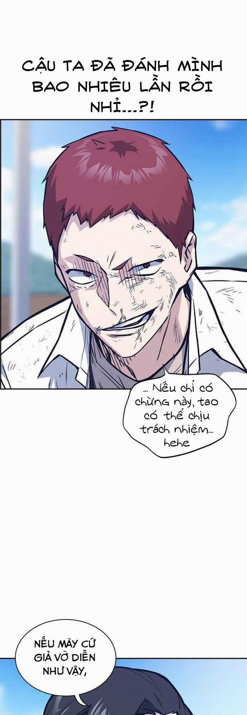 Học Nhóm 42 trang 13