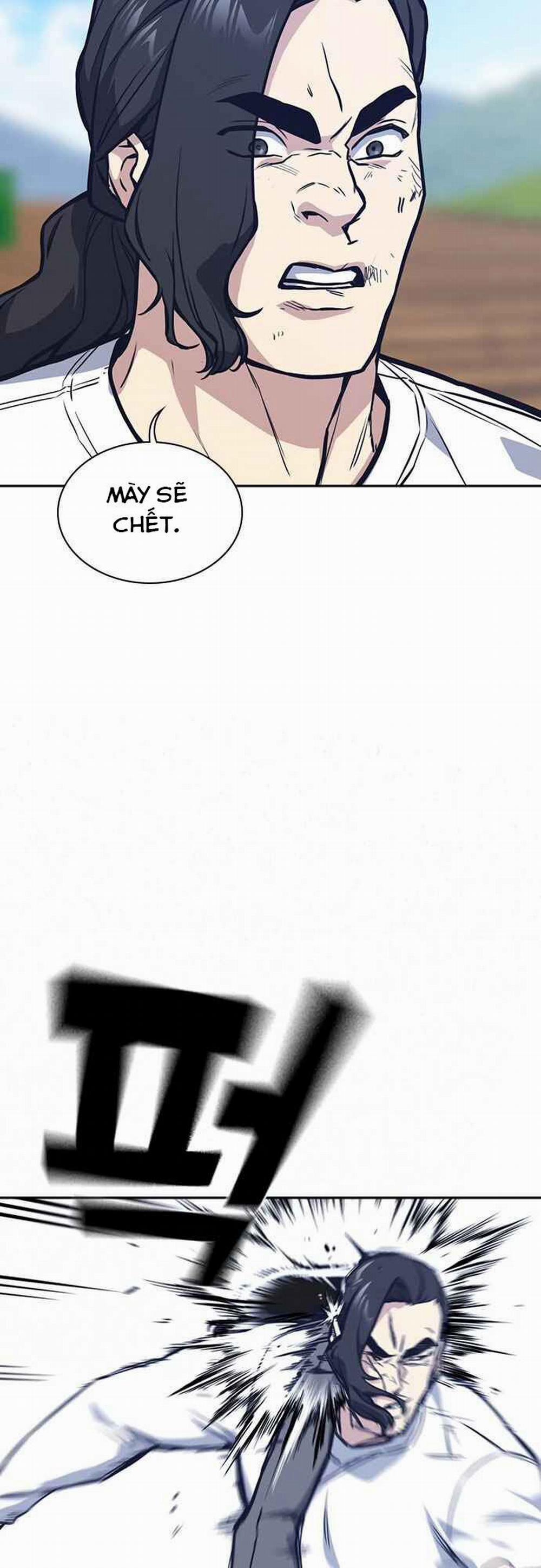 Học Nhóm 42 trang 14