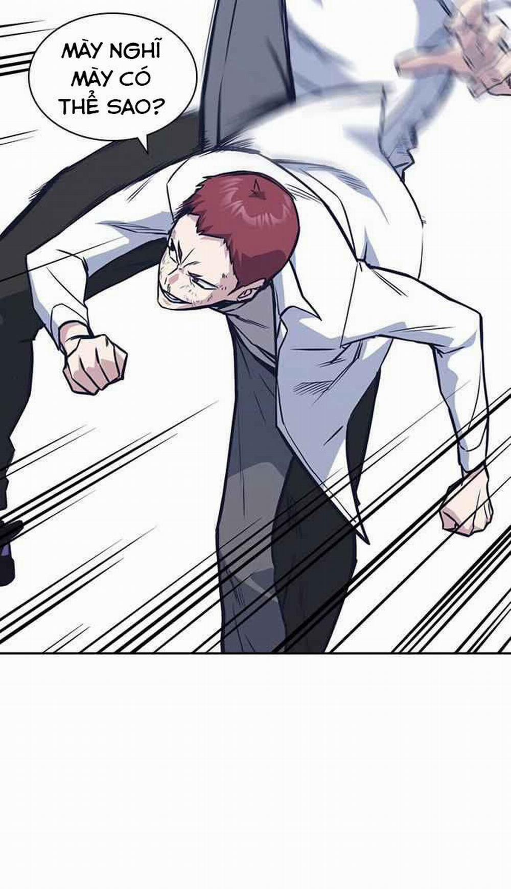 Học Nhóm 42 trang 15