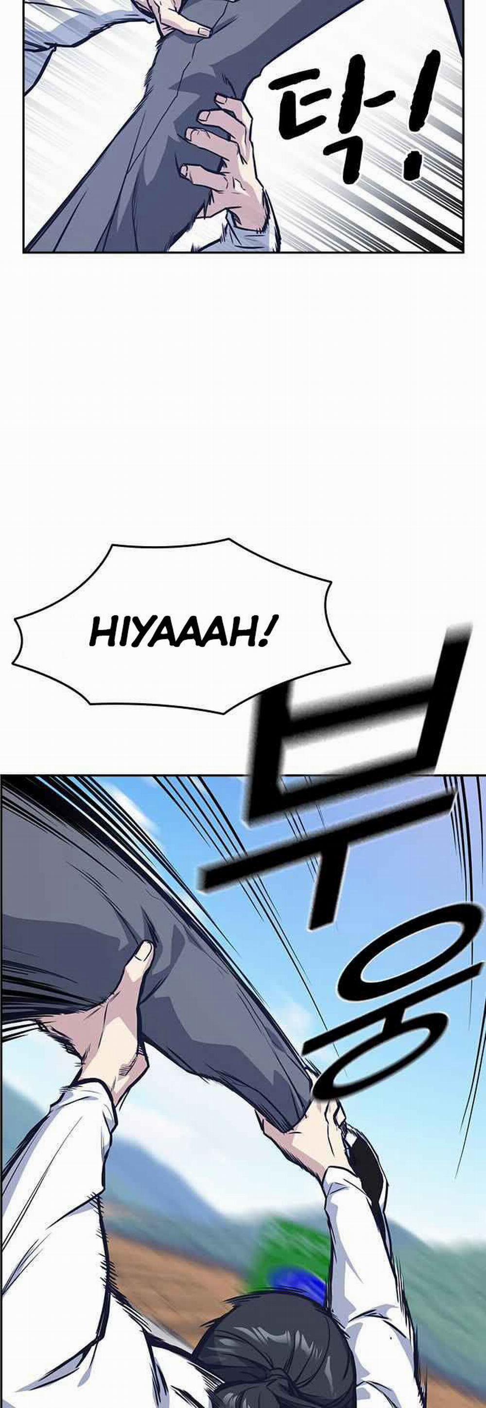 Học Nhóm 42 trang 17