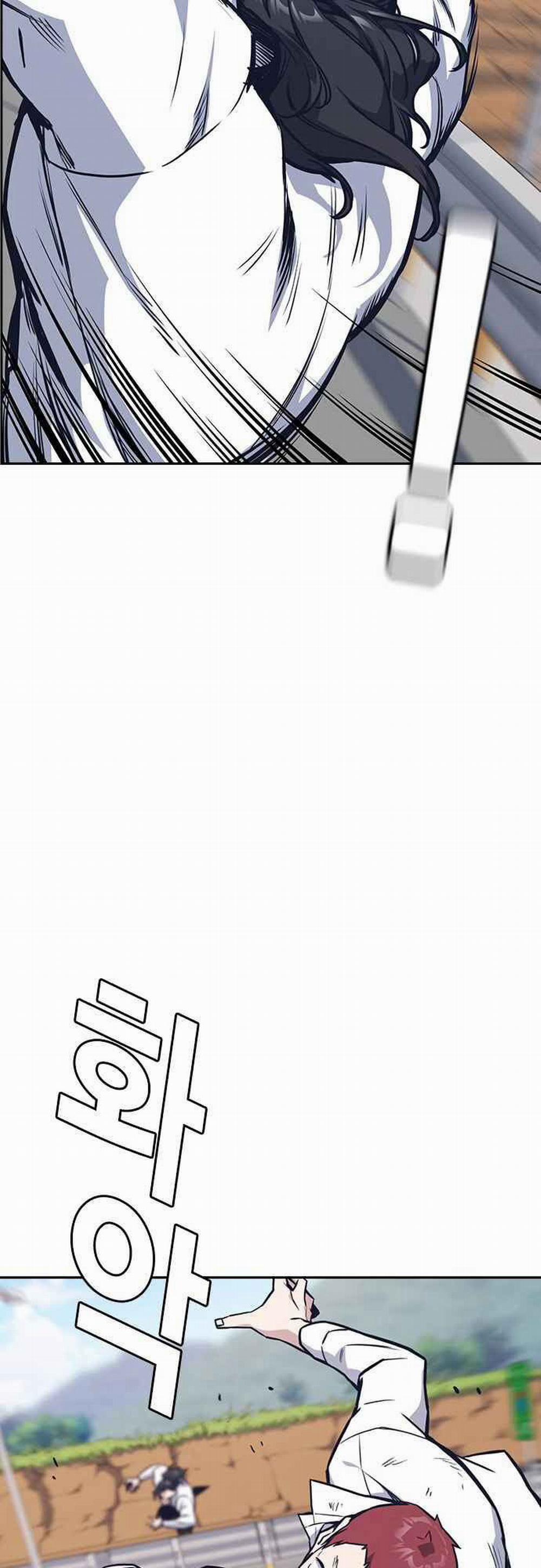 Học Nhóm 42 trang 18