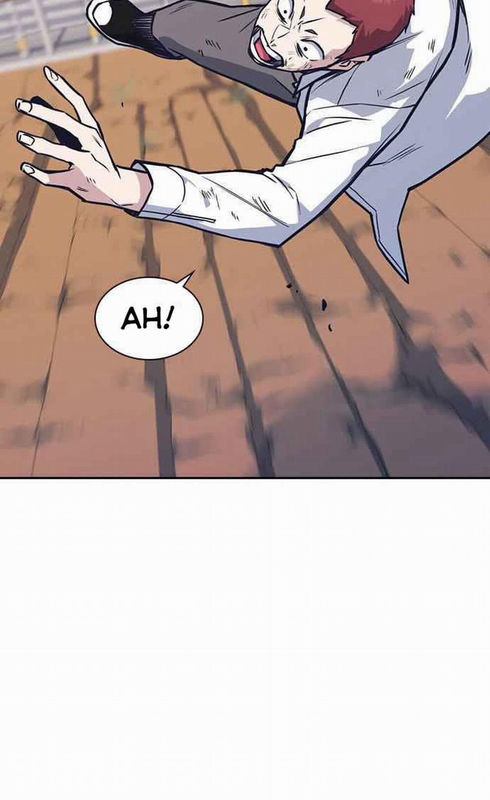 Học Nhóm 42 trang 19