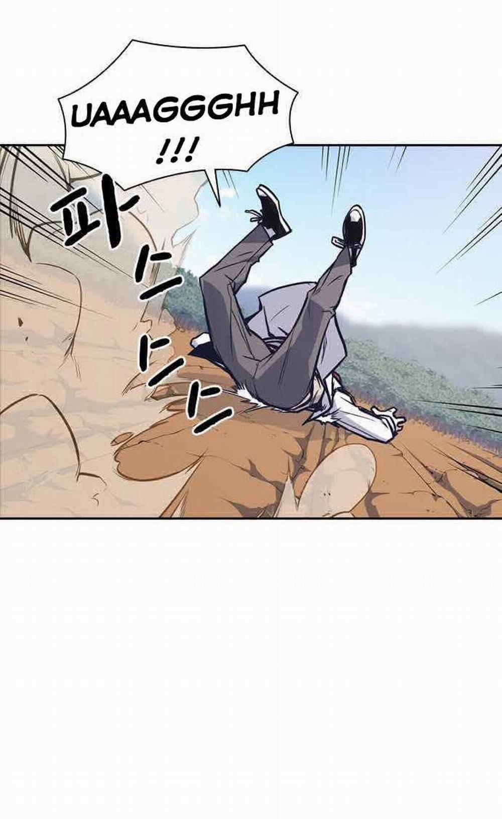 Học Nhóm 42 trang 20