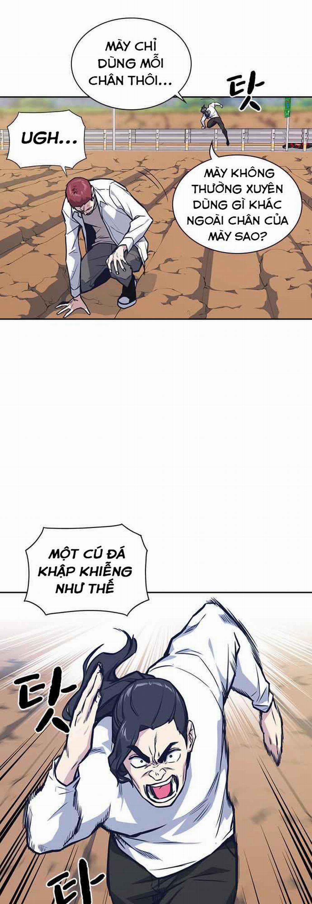 Học Nhóm 42 trang 21