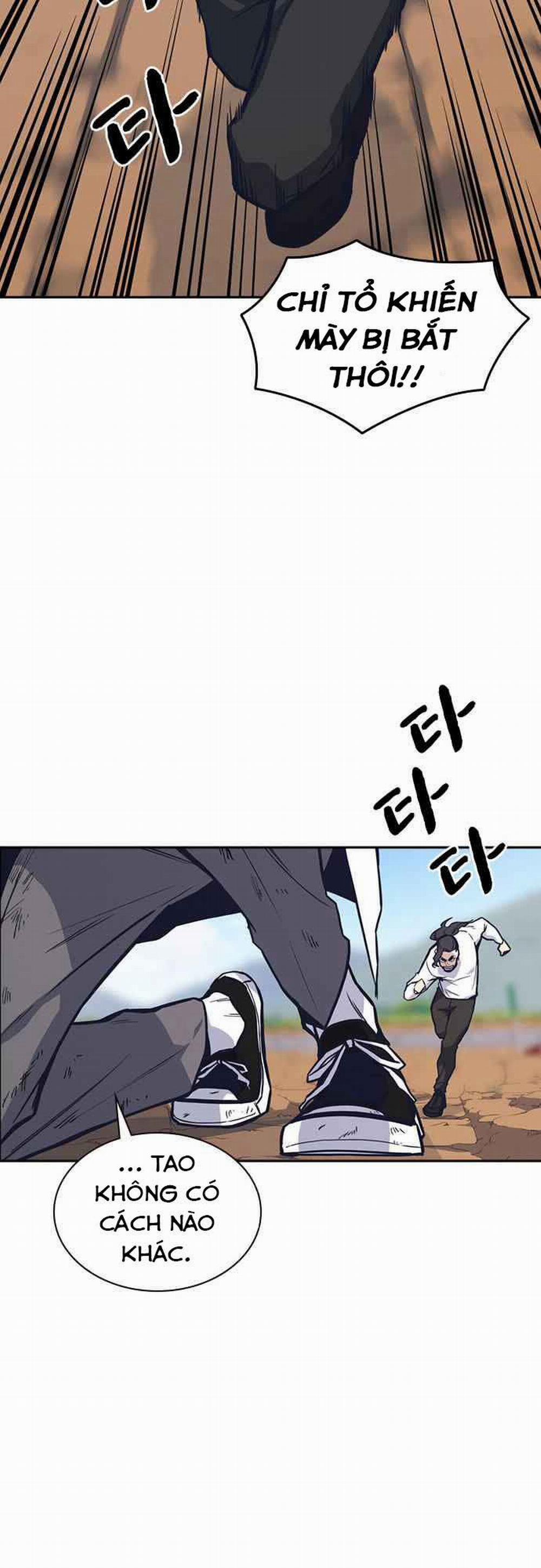 Học Nhóm 42 trang 22