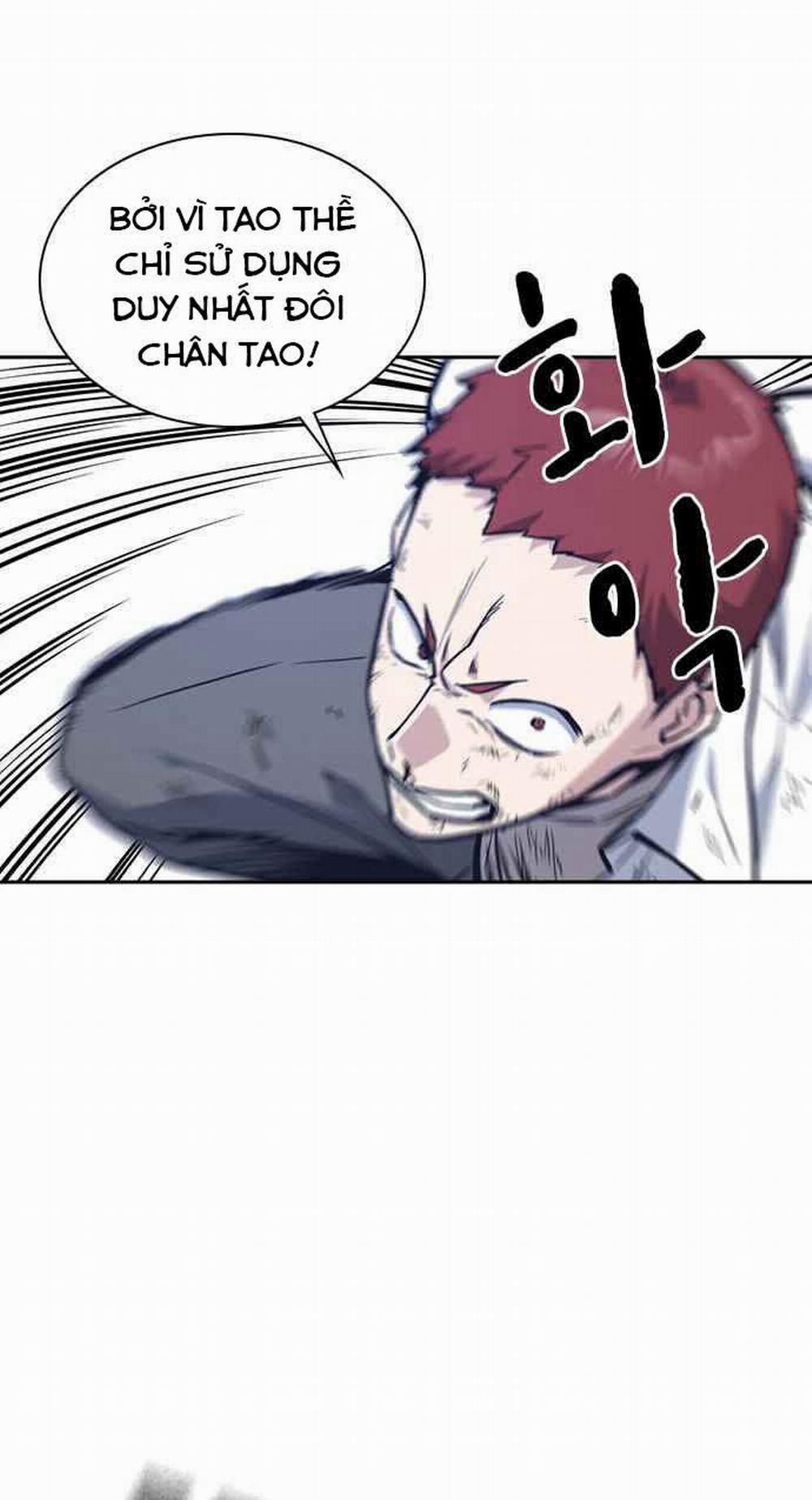 Học Nhóm 42 trang 23