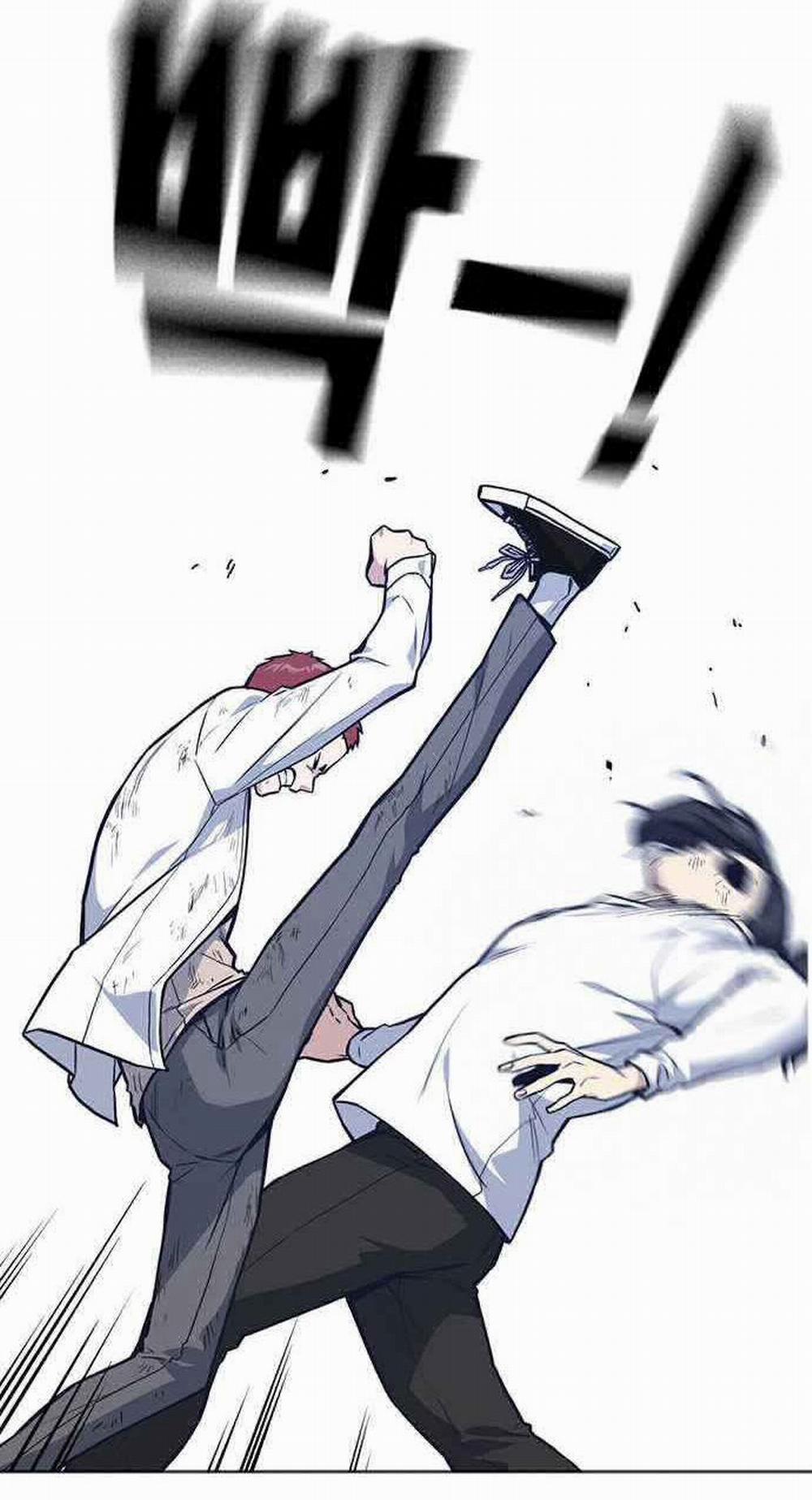 Học Nhóm 42 trang 24