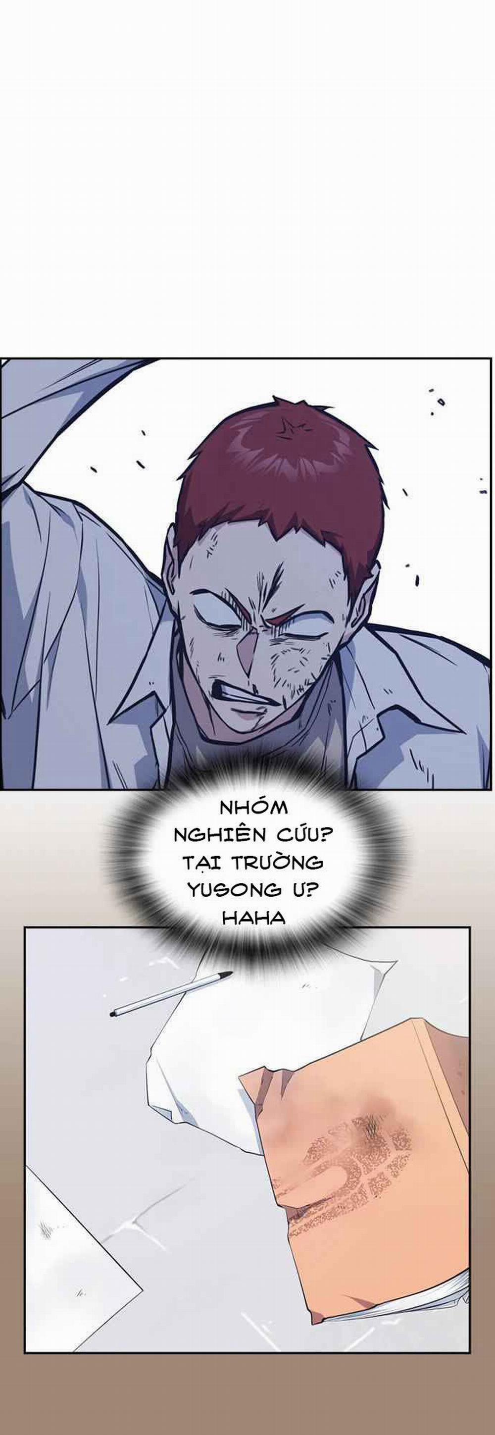 Học Nhóm 42 trang 25