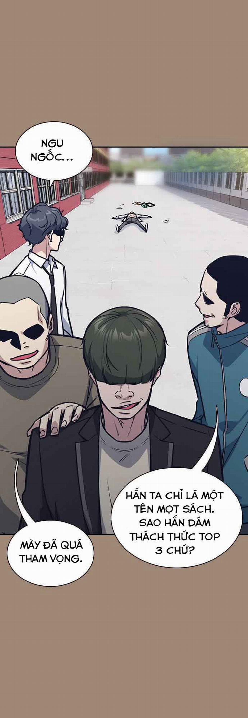 Học Nhóm 42 trang 26