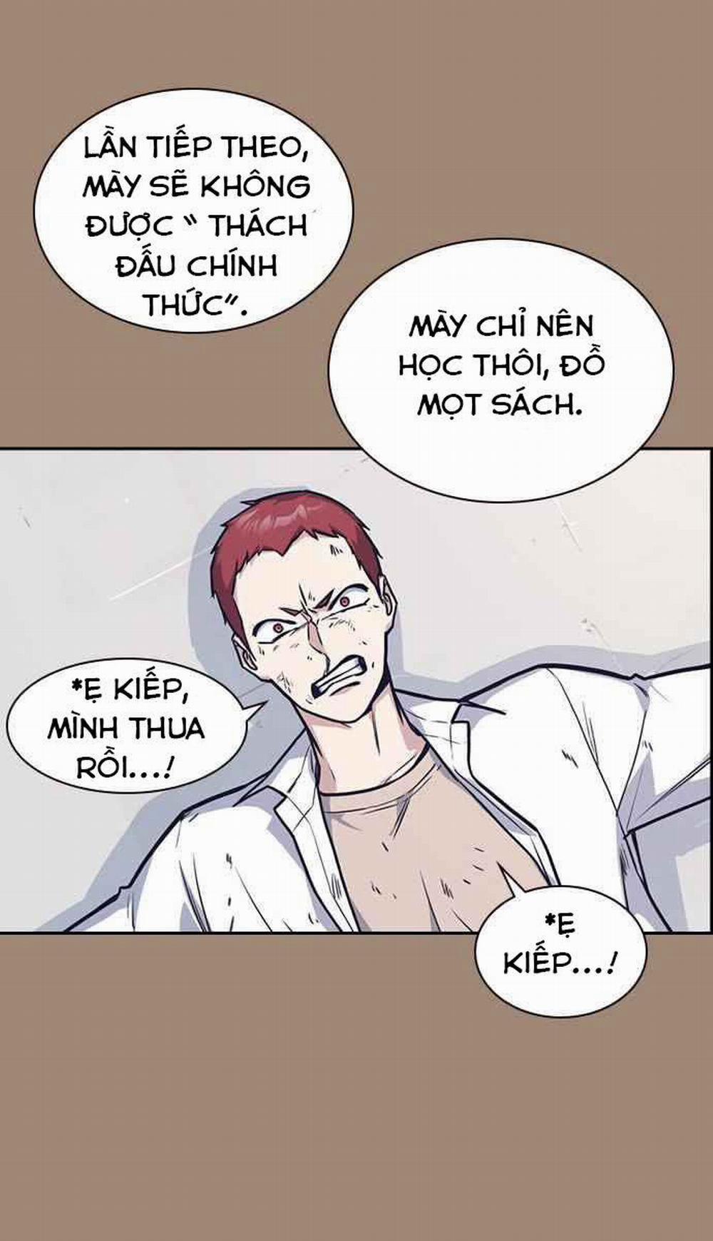 Học Nhóm 42 trang 27