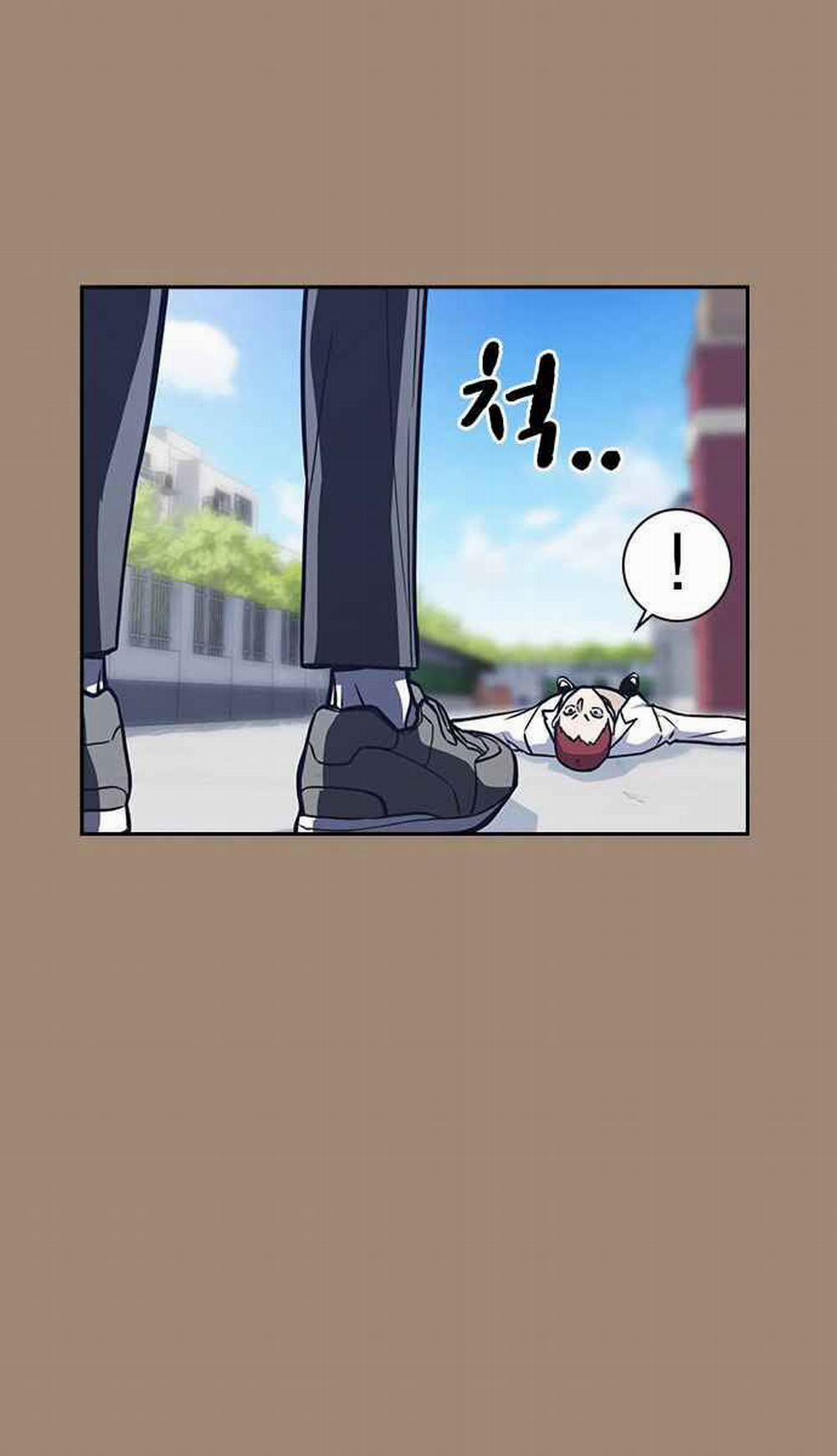 Học Nhóm 42 trang 28