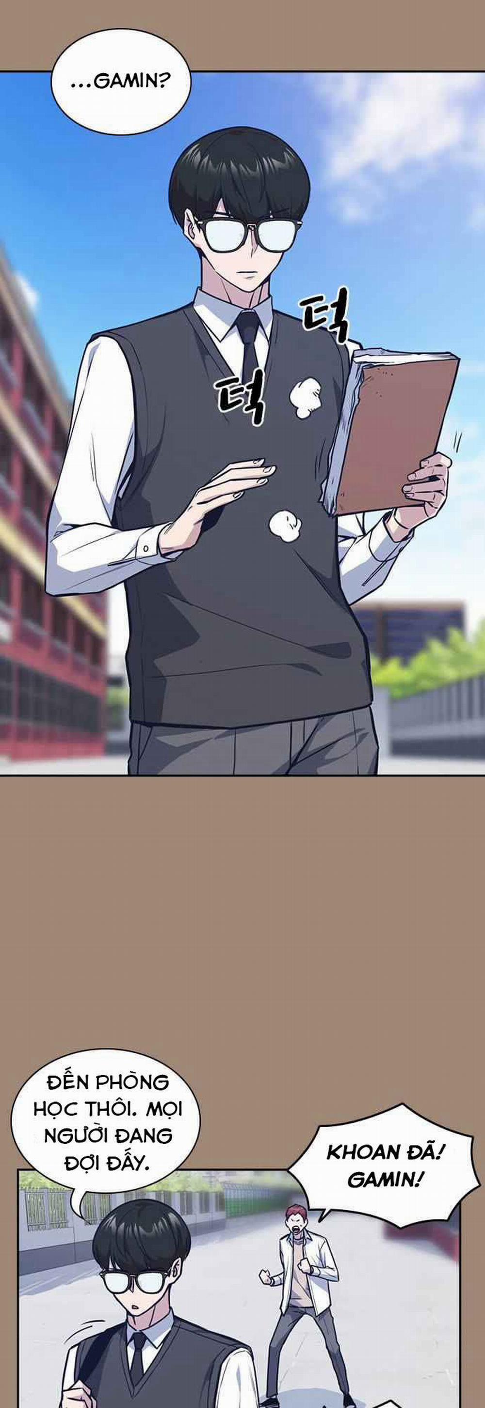 Học Nhóm 42 trang 29