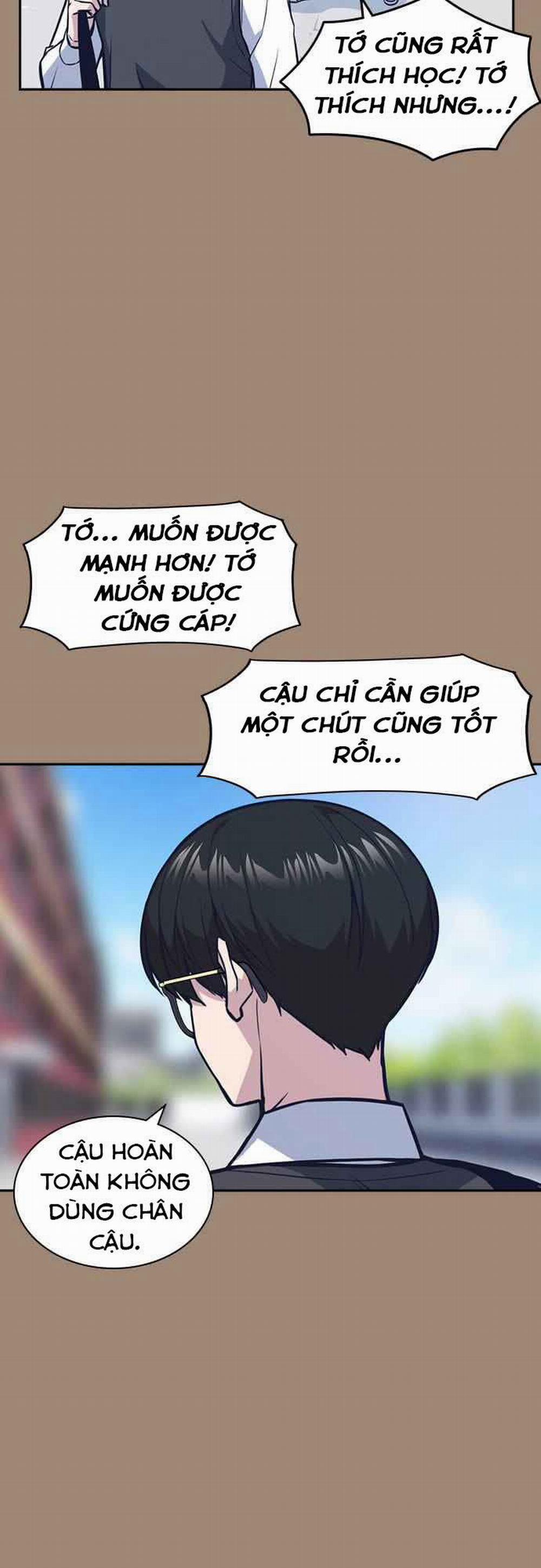 Học Nhóm 42 trang 30