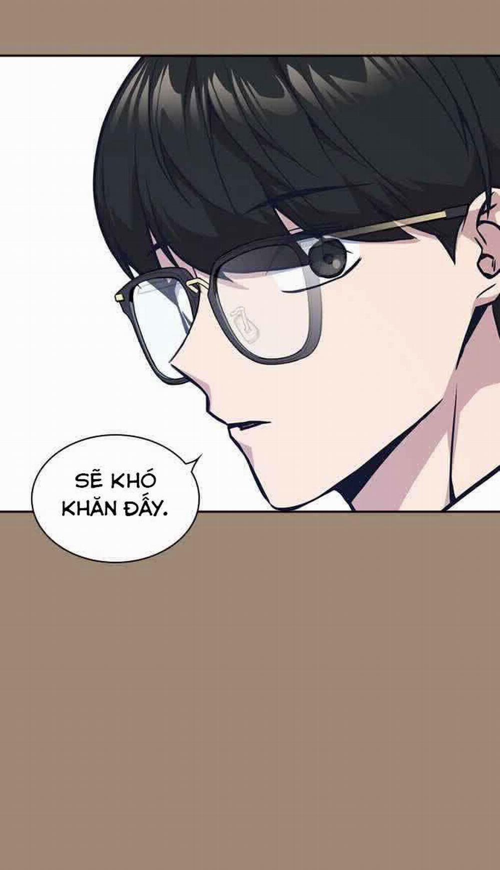 Học Nhóm 42 trang 32