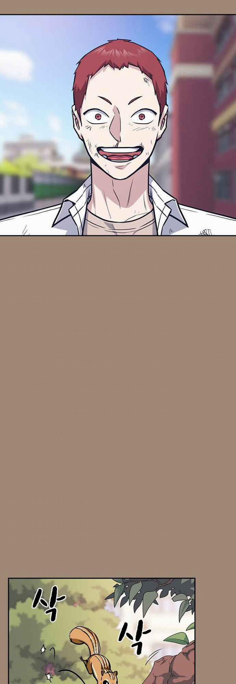 Học Nhóm 42 trang 33