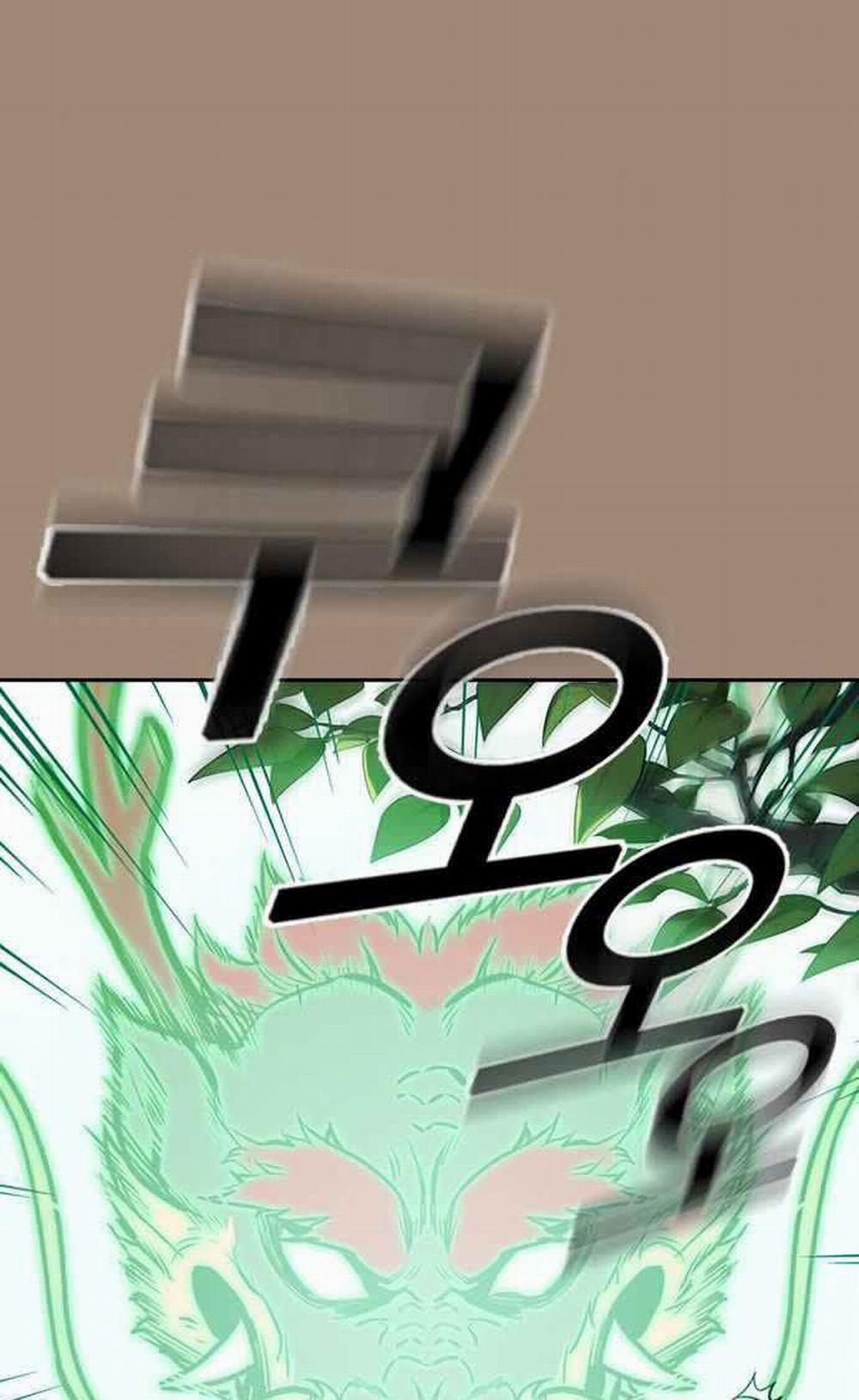 Học Nhóm 42 trang 35