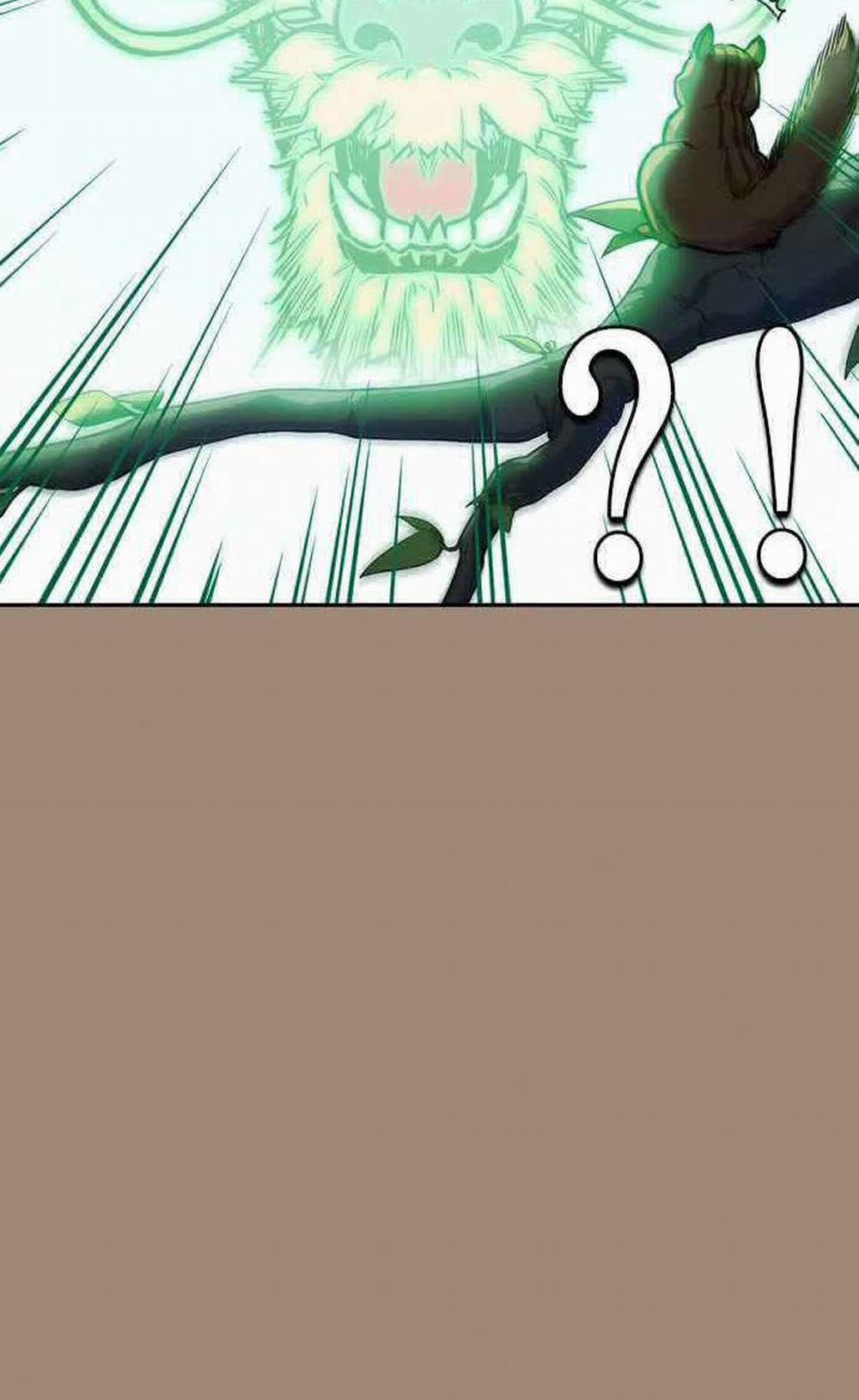 Học Nhóm 42 trang 36