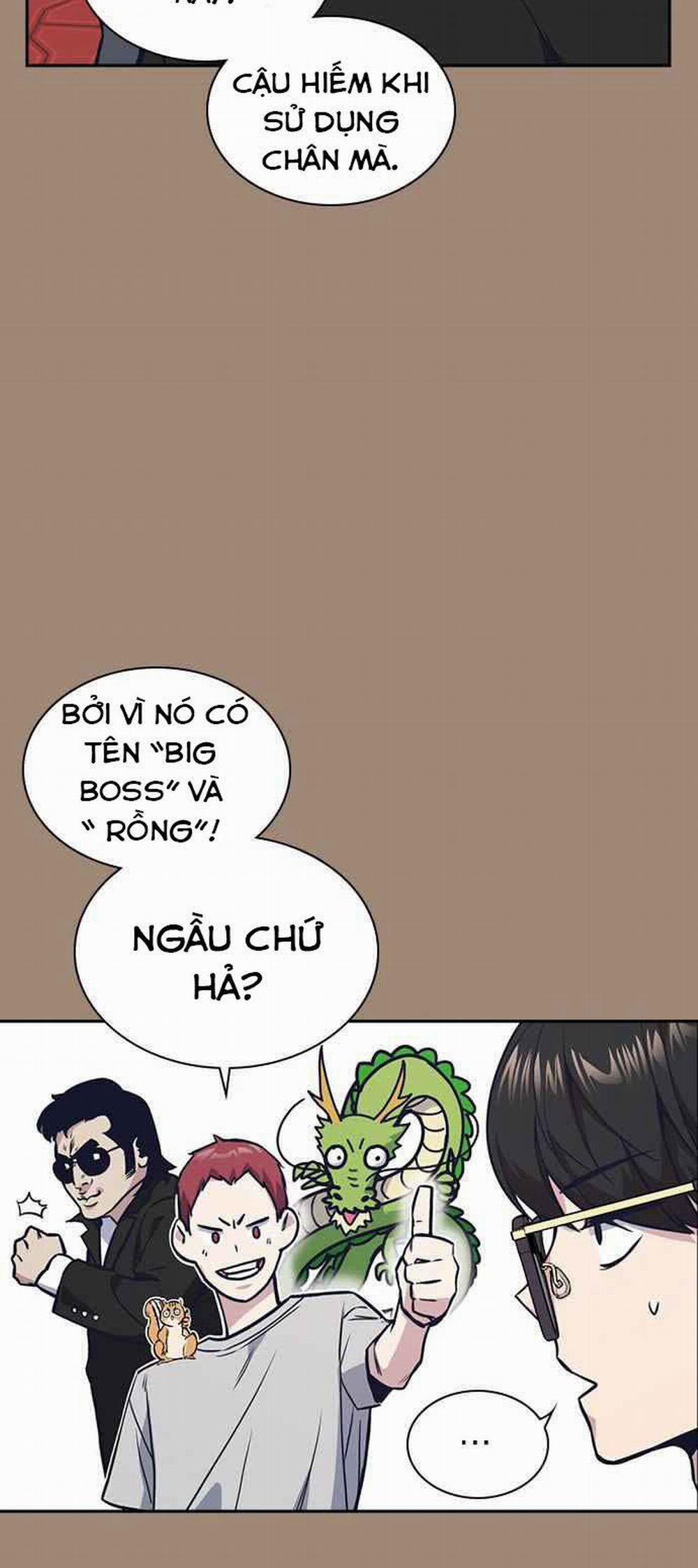 Học Nhóm 42 trang 39