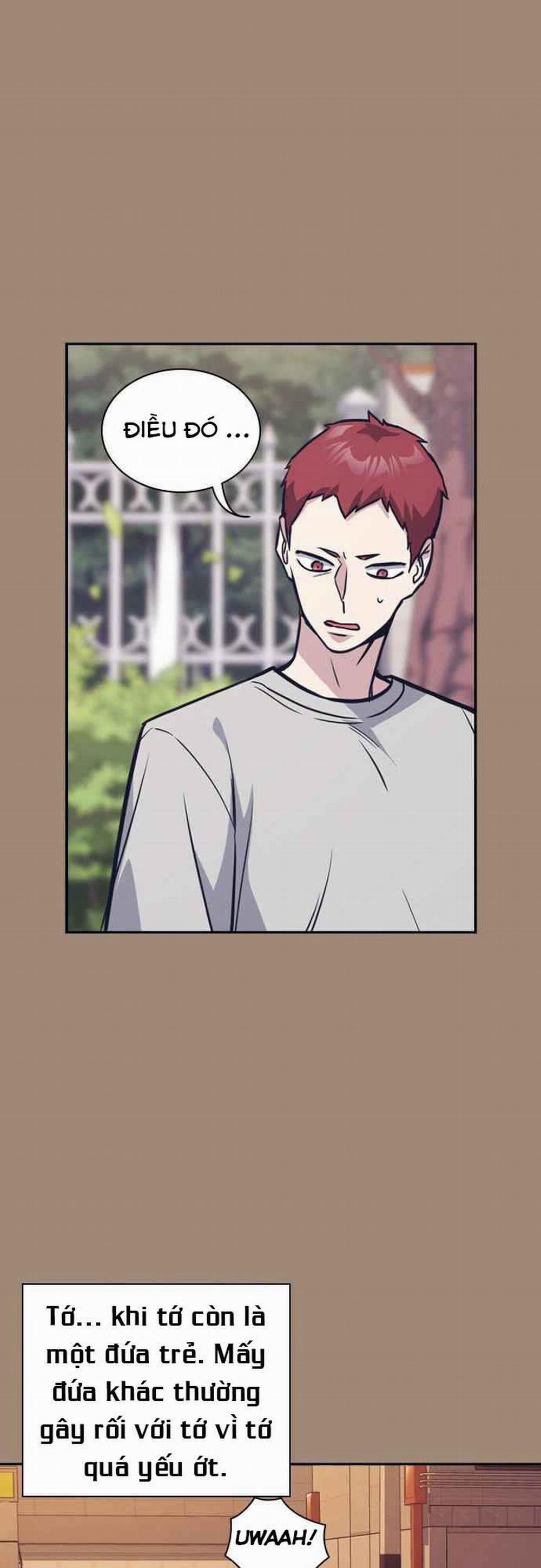 Học Nhóm 42 trang 41