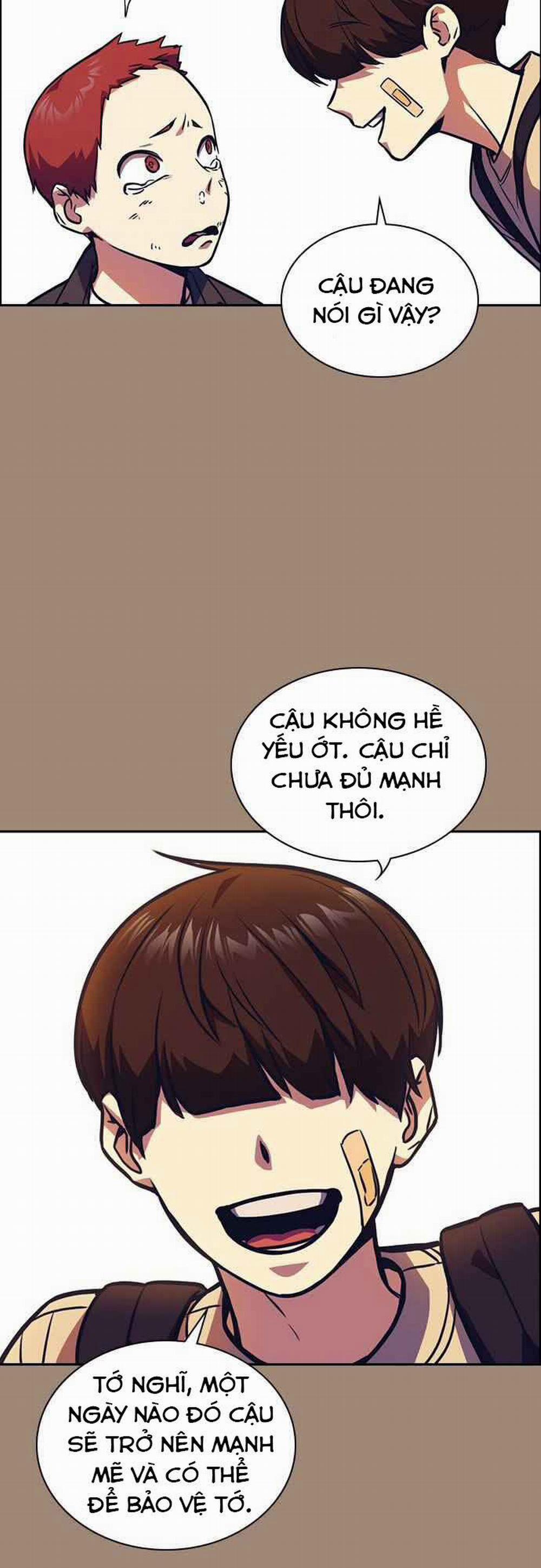 Học Nhóm 42 trang 43