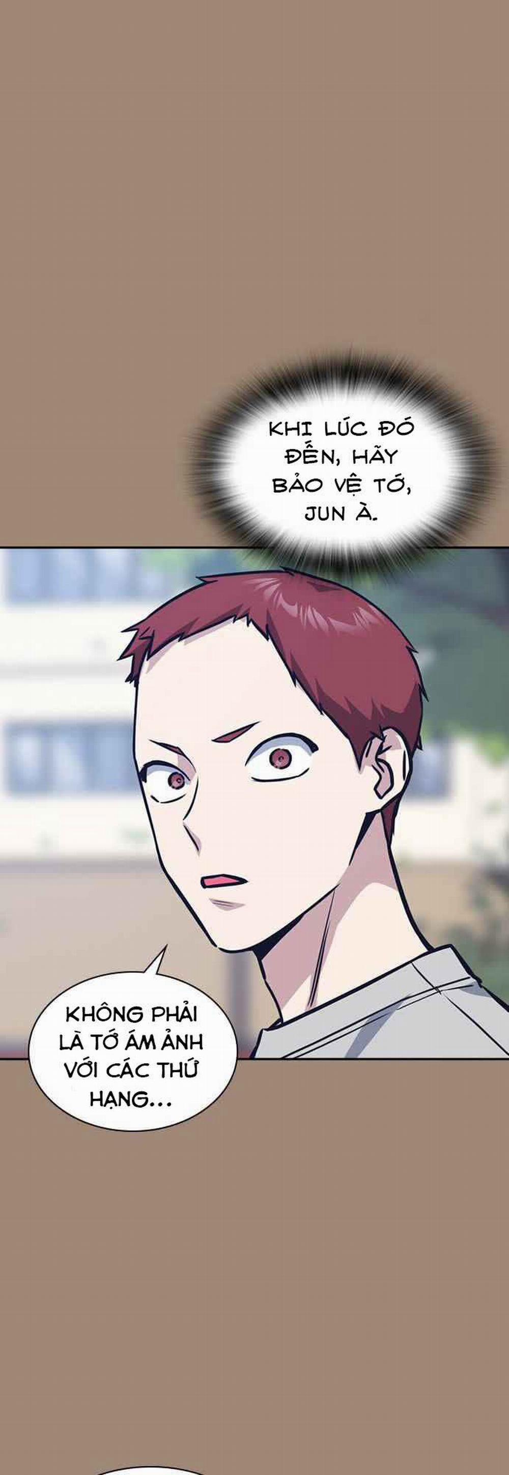 Học Nhóm 42 trang 44