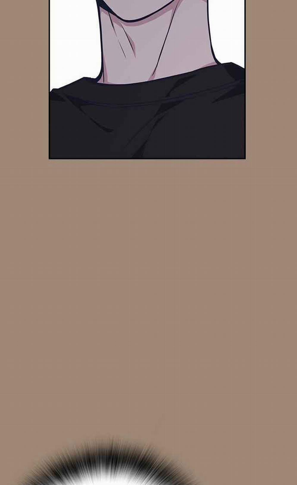 Học Nhóm 42 trang 46