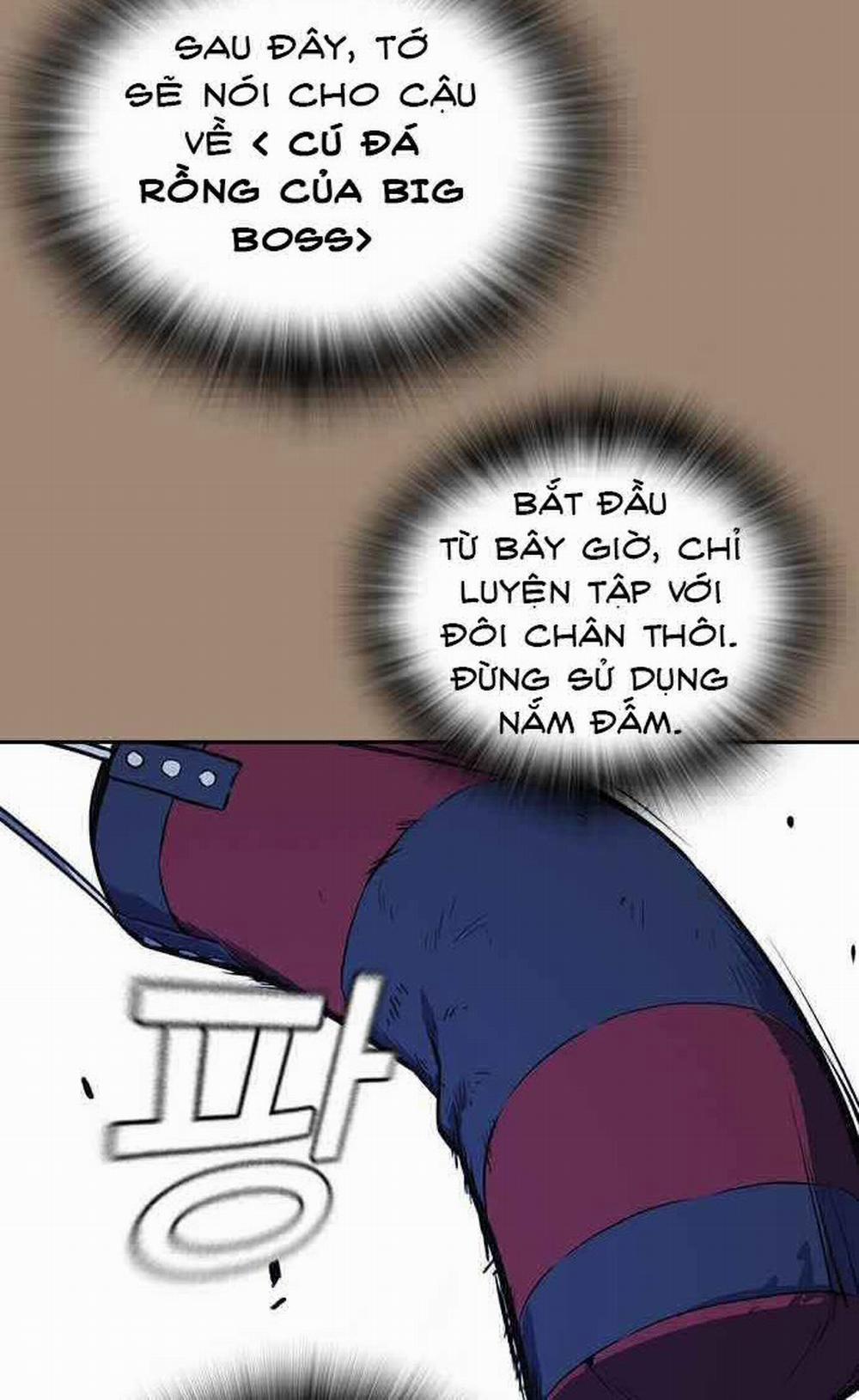 Học Nhóm 42 trang 47